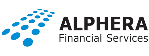 Finance-Alphera