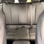 2017 BMW 1 Series YF17WDU