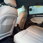 2014 Audi S3 K25NSS