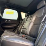 2018 Volvo XC60 GN68KRK
