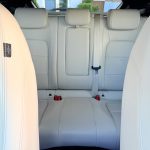 2018 Jaguar E-PACE OY68ONL