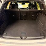 2018 Volvo XC60 GN68KRK