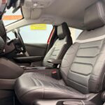 2021 Citroen C4 KN71OBT