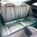 2017 Audi TTS KT66YYP