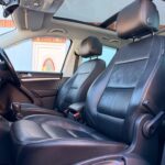 2015 Volkswagen Tiguan LL64YXJ