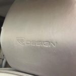 2018 Volvo XC60 GN68KRK