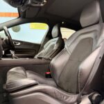2018 Volvo XC60 GN68KRK