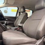 2019 Ford Kuga YN19VKC
