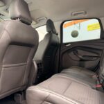 2019 Ford Kuga YN19VKC