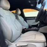 2014 Audi S3 K25NSS