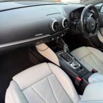 2014 Audi S3 K25NSS