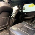 2018 Volvo XC60 GN68KRK