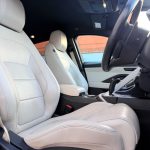 2018 Jaguar E-PACE OY68ONL
