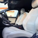 2018 Jaguar E-PACE OY68ONL