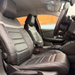 2021 Citroen C4 KN71OBT