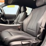 2017 BMW 1 Series YF17WDU