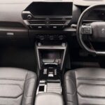 2021 Citroen C4 KN71OBT