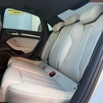 2014 Audi S3 K25NSS
