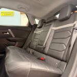 2021 Citroen C4 KN71OBT