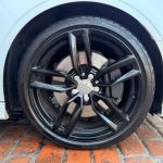 2014 Audi S3 K25NSS