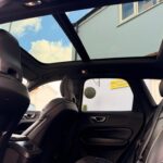 2018 Volvo XC60 GN68KRK