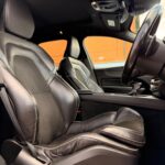 2018 Volvo XC60 GN68KRK