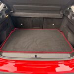 2021 Citroen C4 KN71OBT