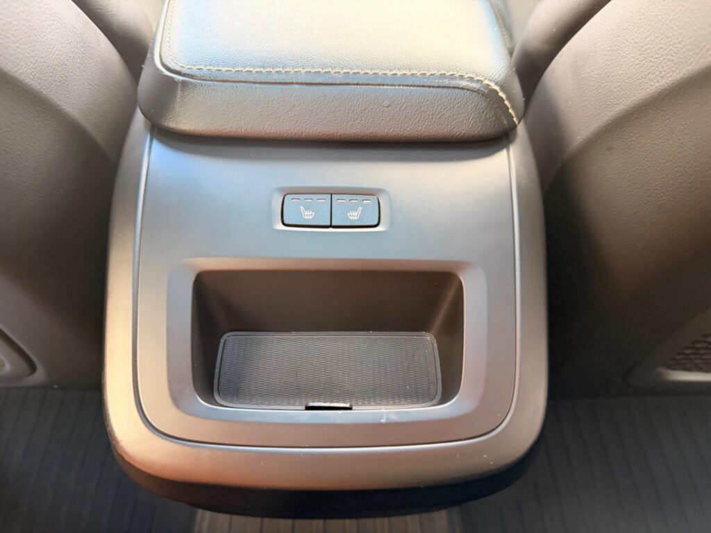 2018 Volvo XC60 GN68KRK
