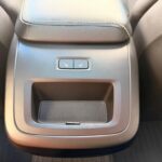 2018 Volvo XC60 GN68KRK
