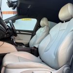 2014 Audi S3 K25NSS